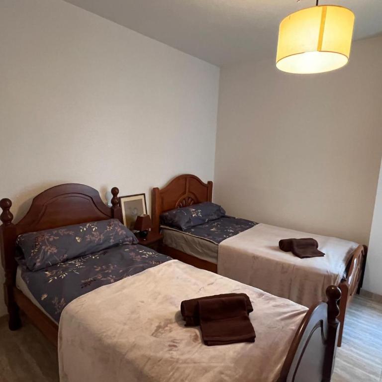 Apartamento Ro & Vi - Apartamento - 15