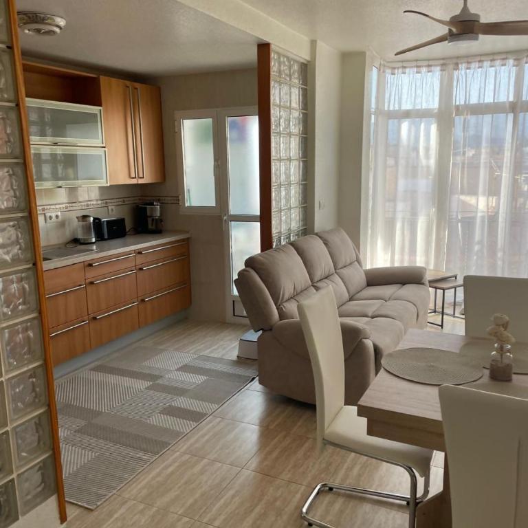 Apartamento Ro & Vi - Apartamento - 18