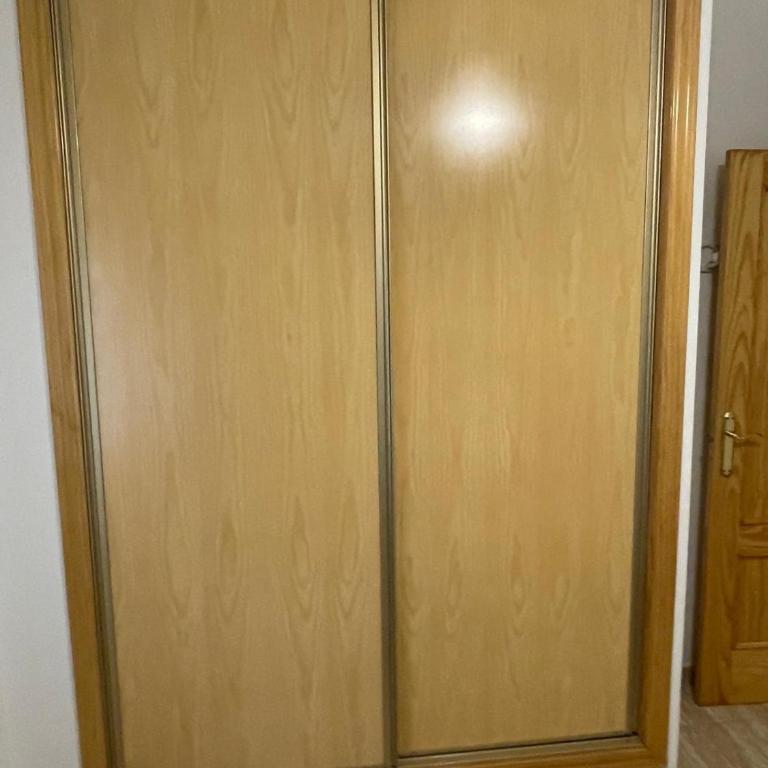 Apartamento Ro & Vi - Apartamento - 19