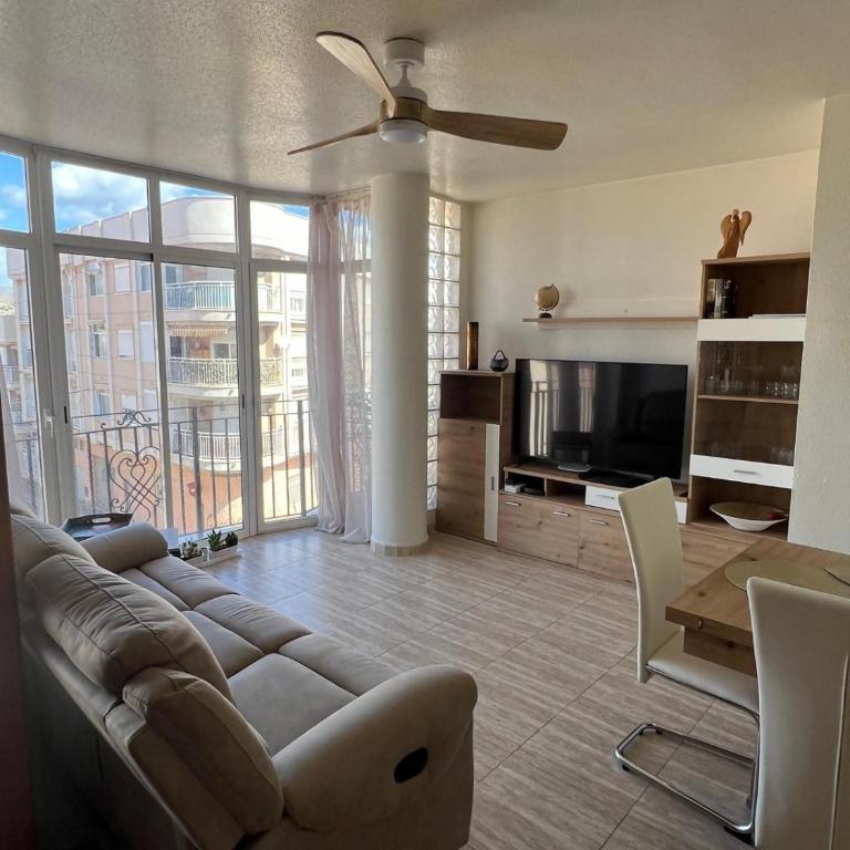 Apartamento Ro & Vi - Apartamento - 31
