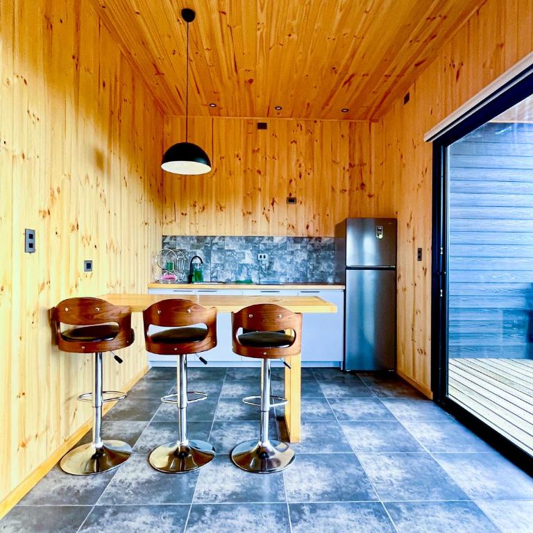 Surfpro - Vacation Home - 13