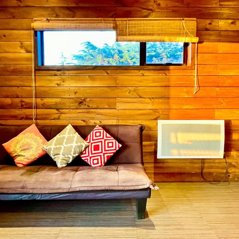 Surfpro - Vacation Home - 14
