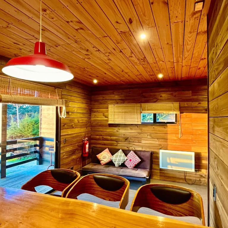 Surfpro - Vacation Home - 15