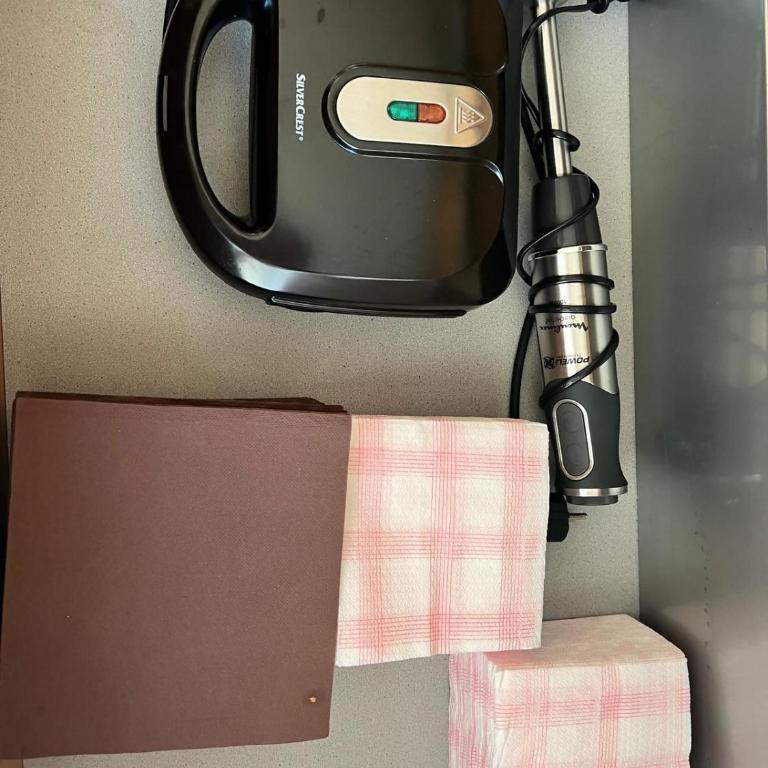 Apartamento Ro & Vi - Apartamento - 45