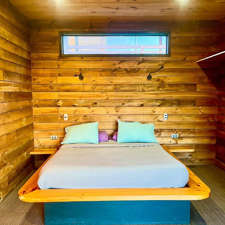 Surfpro - Vacation Home - 16