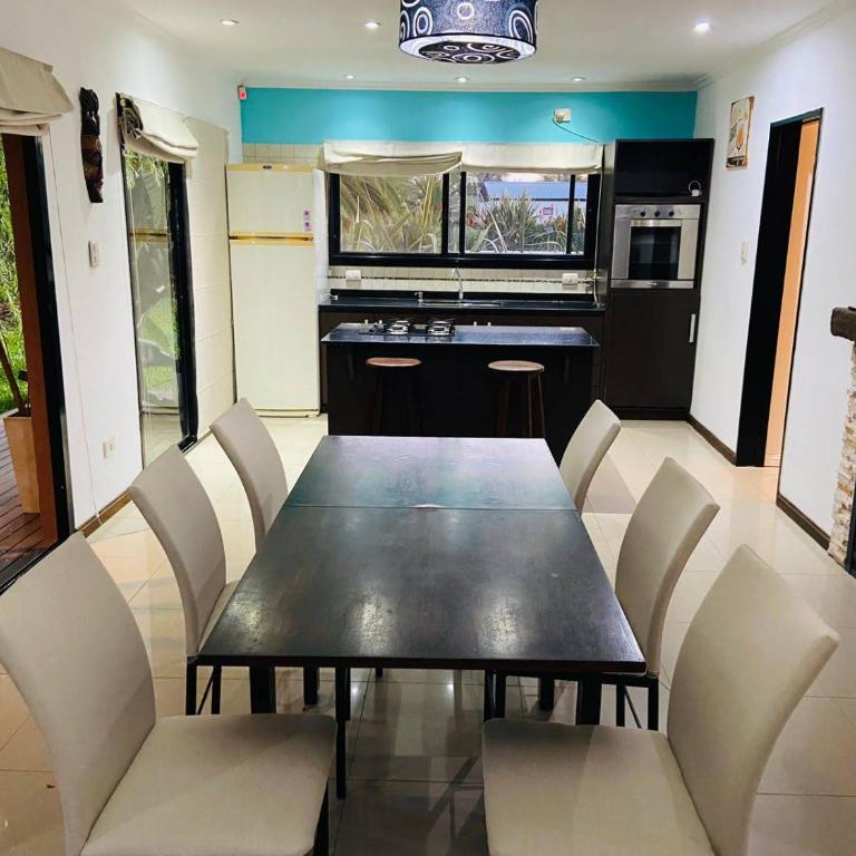 Simonahousechascomus - Apartamento de 2 dormitorios - 3