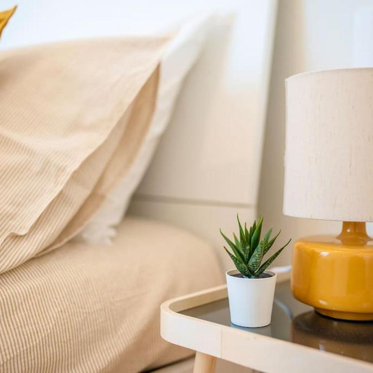 Casa Oriana 2 Milano Centro-Metro M1 - Appartamento con 1 Camera da Letto - 18