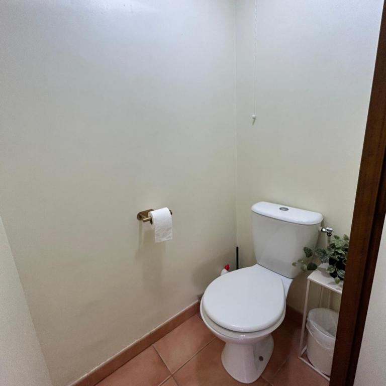 Le Halle Aux Grains - Parking - Emplacement idéal - Appartement 1 Chambre - 16