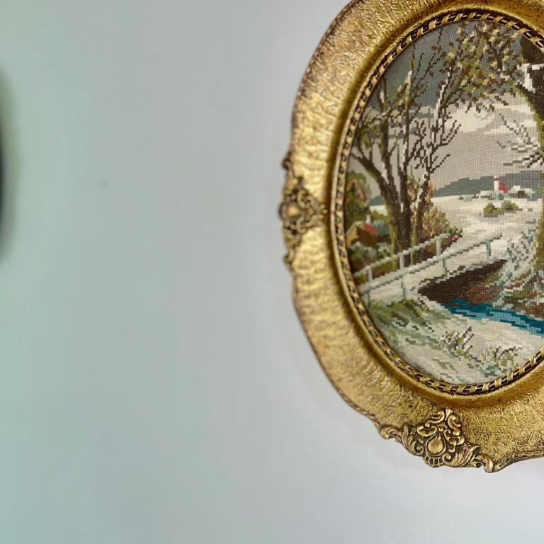 Hani Studio Apartment - Apartman sa 1 Spavaćom Sobom - 28