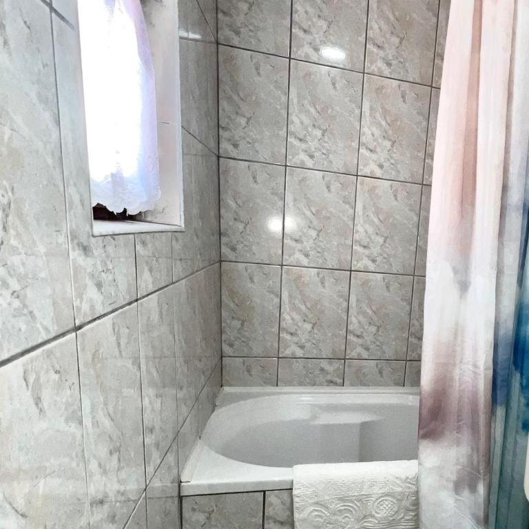 Hani Studio Apartment - Apartman sa 1 Spavaćom Sobom - 32
