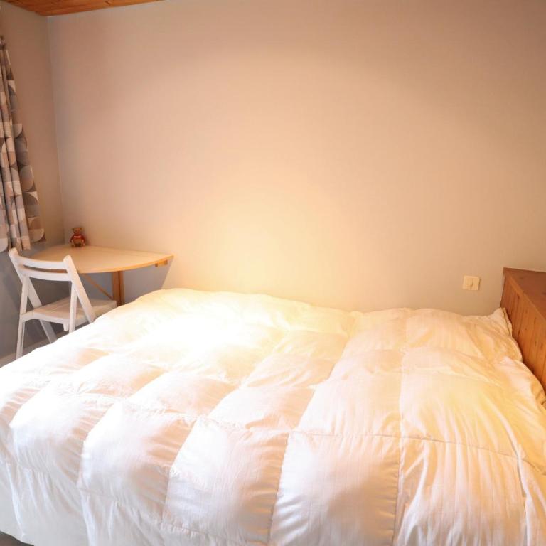Magnifique chalet à Avoriaz pour 12 pers, confort moderne - FR-1-633-50 - Chalet - 7