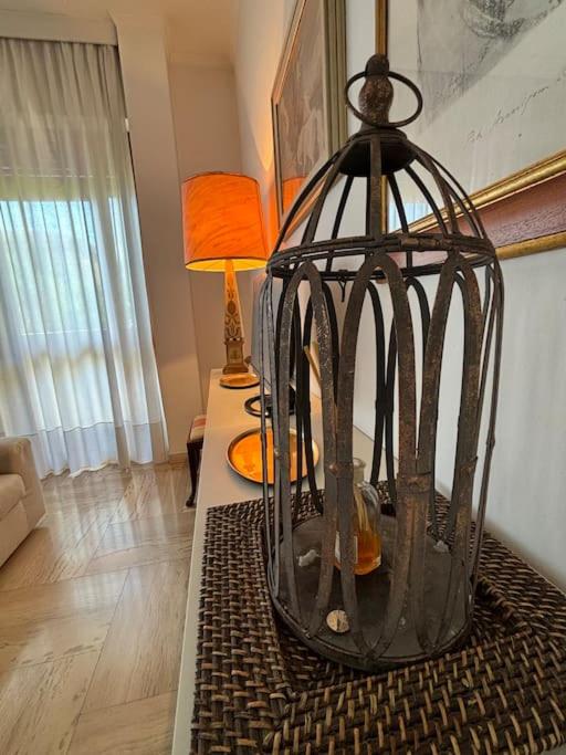 Boutique Apartment in the heart of Montecatini - Apartment mit 1 Schlafzimmer - 32
