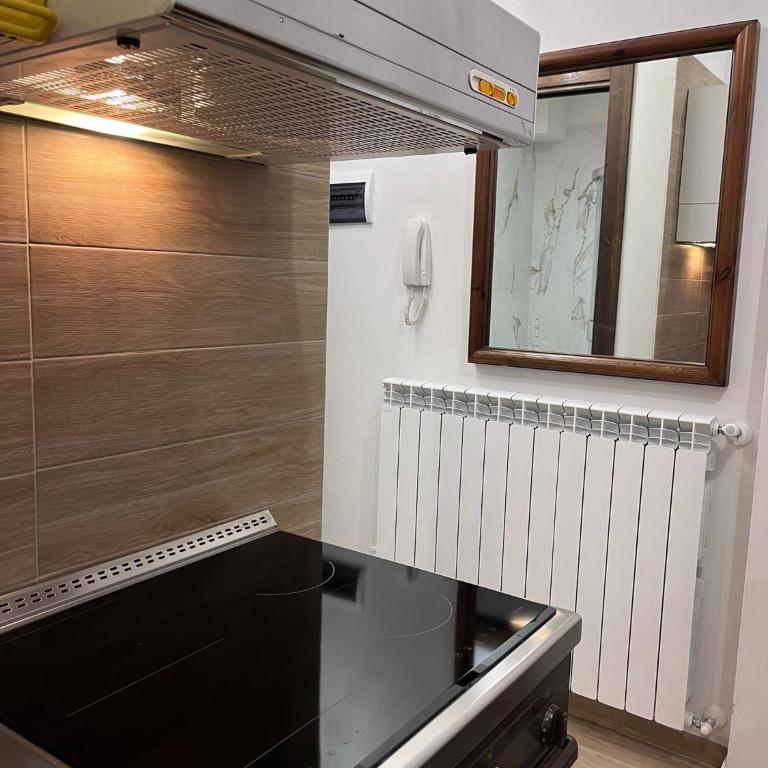 Rama Apartments - Apartamento de 2 dormitorios - 15