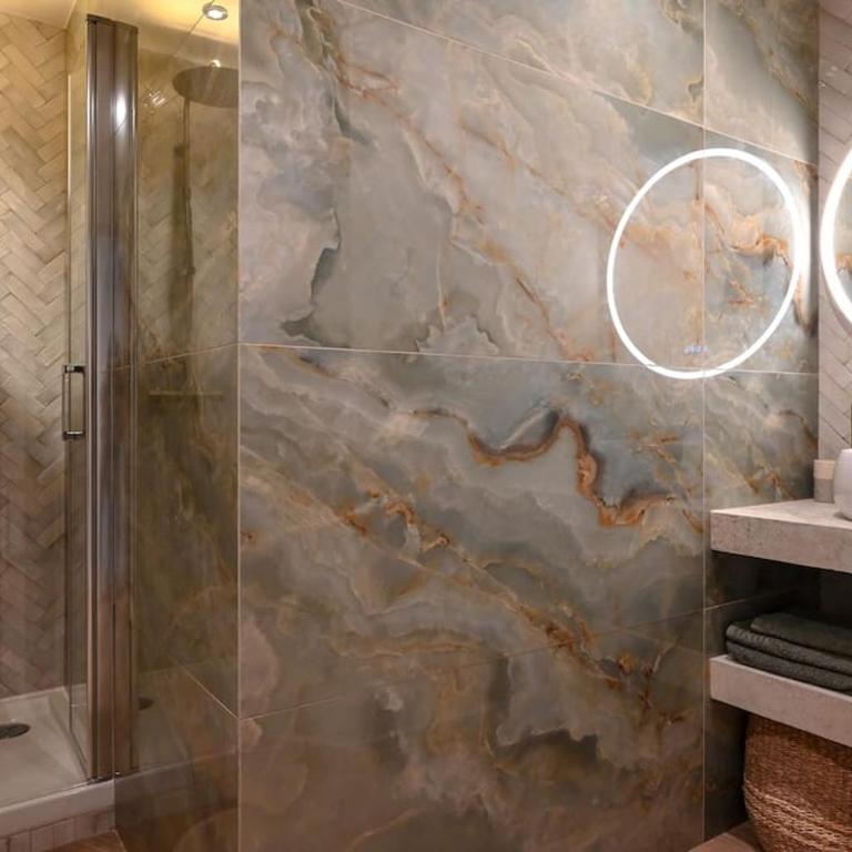 De l'élégance au bord de l'eau - Appartamento con 1 Camera da Letto - 27