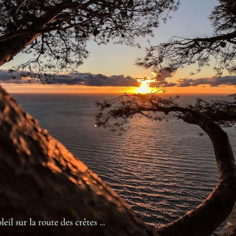 De l'élégance au bord de l'eau - Appartamento con 1 Camera da Letto - 29