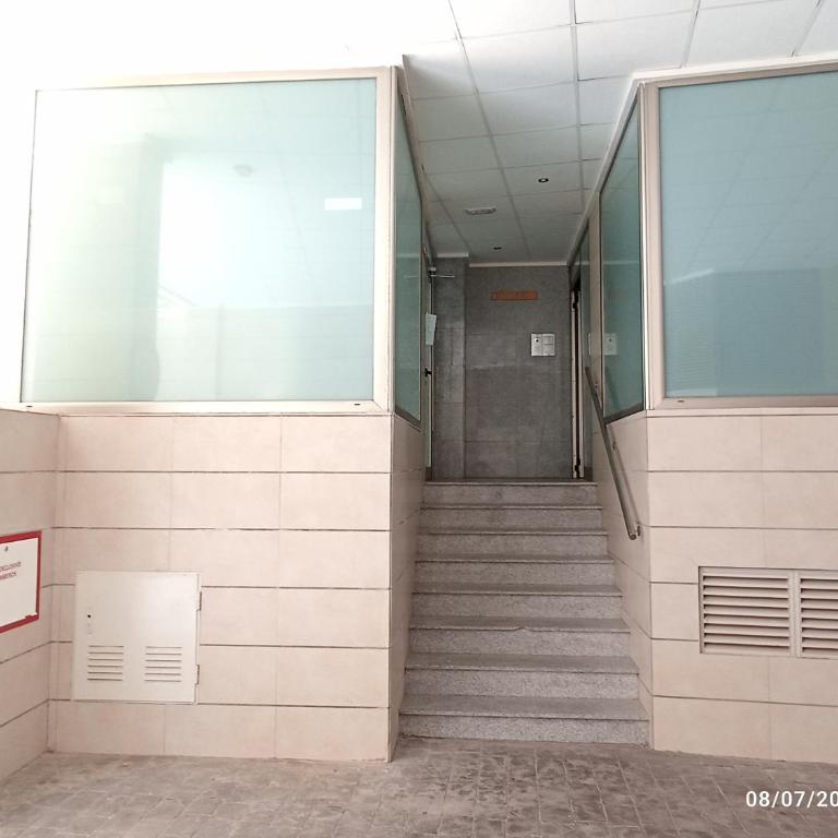 Apartamentos La Mar a 40 metros de la playa - Appartement 2 Chambres - 15