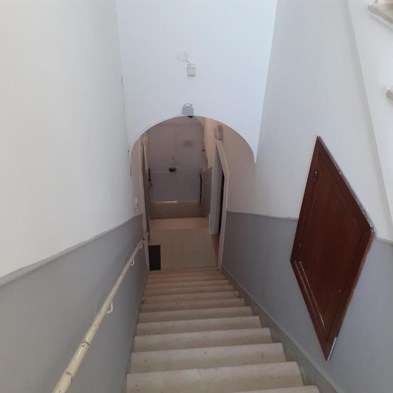 Tagliamento & Molo Apartment - Appartamento con 1 Camera da Letto - 34