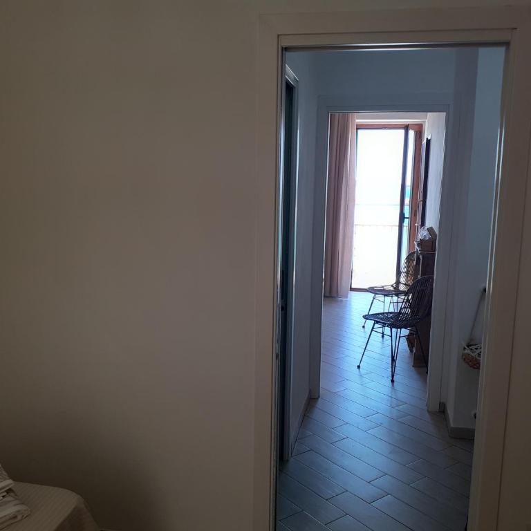 Tagliamento & Molo Apartment - Appartamento Deluxe con 1 Camera da Letto - 13