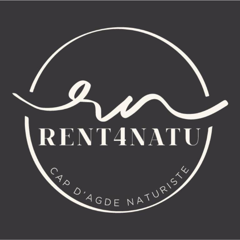 Village Naturiste R4N - Perle Noire Heliopolis Luxe - Appartamento con 1 Camera da Letto - 3