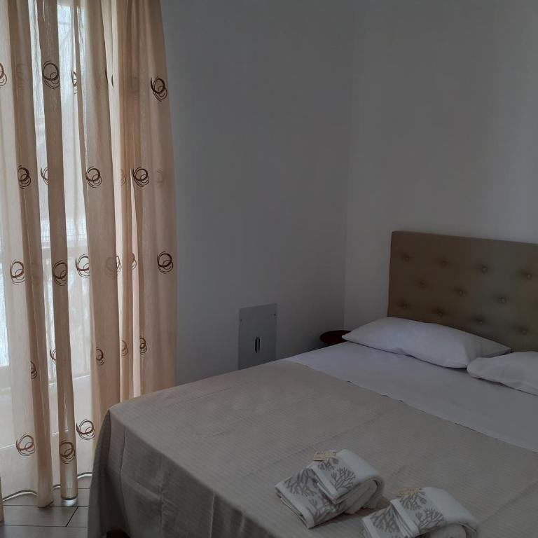 Tagliamento & Molo Apartment - Appartamento Deluxe con 1 Camera da Letto - 20