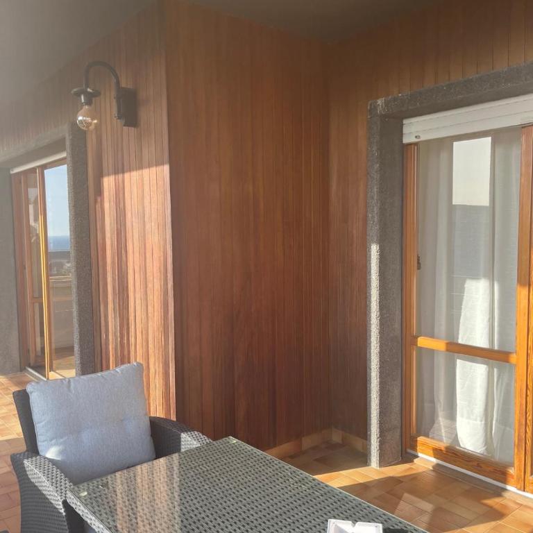 Centralissimo zona residenziale - Appartamento con 2 Camere da Letto - 4