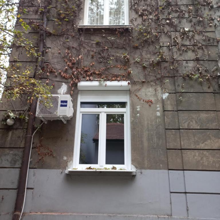 Nine Roses - Apartman sa 1 Spavaćom Sobom - 3