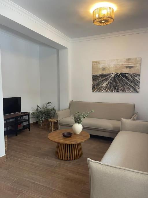 Casa Santa Bárbara - Apartamento de 3 dormitorios - 7