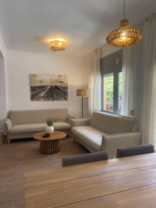 Casa Santa Bárbara - Apartamento de 3 dormitorios - 13