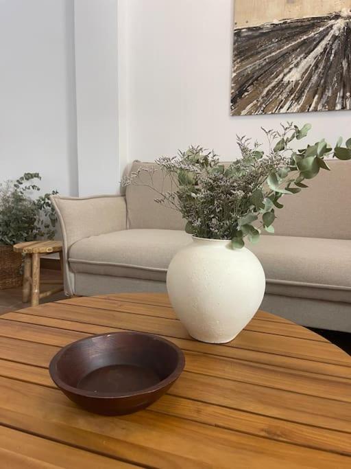 Casa Santa Bárbara - Apartamento de 3 dormitorios - 17