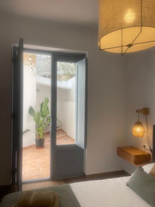 Casa Santa Bárbara - Apartamento de 3 dormitorios - 19