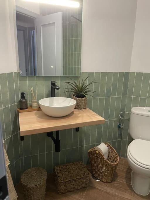 Casa Santa Bárbara - Apartamento de 3 dormitorios - 20