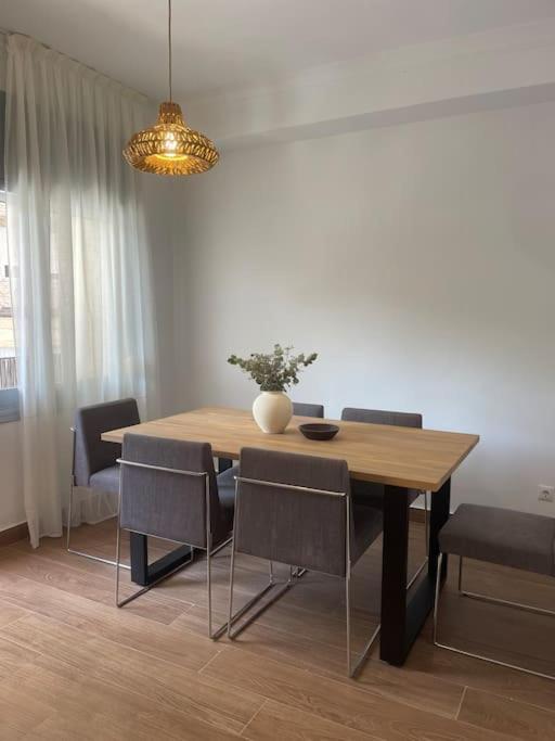 Casa Santa Bárbara - Apartamento de 3 dormitorios - 23