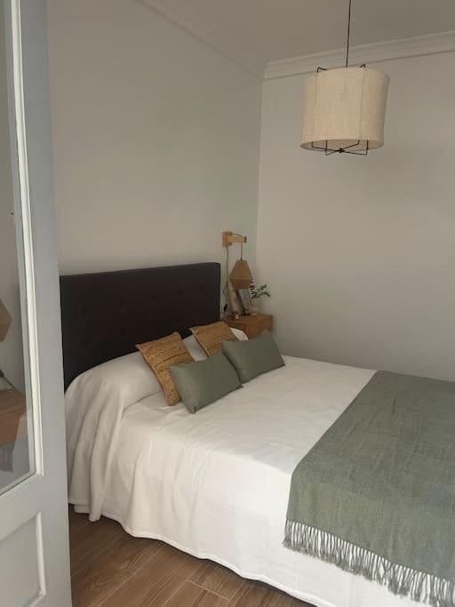 Casa Santa Bárbara - Apartamento de 3 dormitorios - 25