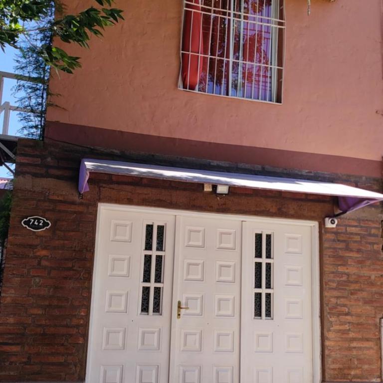 Tesoro Escondido - Apartamento de 1 dormitorio - 5