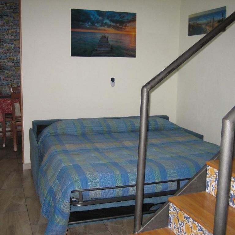 Domus Toledo - Appartamento - 3