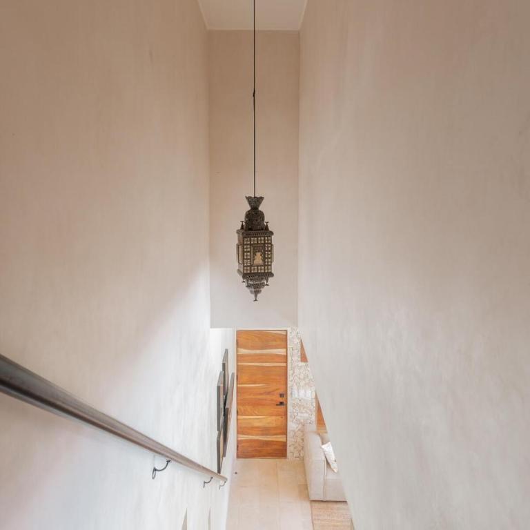 3BR Villa in Tulum, Pool plus Concierge - Apartamento - 22