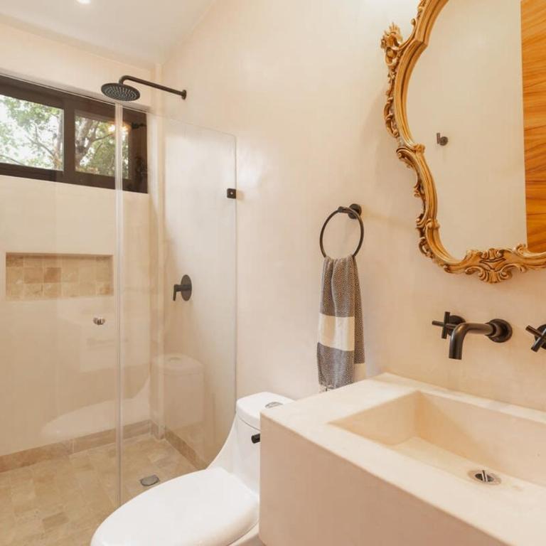 3BR Villa in Tulum, Pool plus Concierge - Apartamento - 29