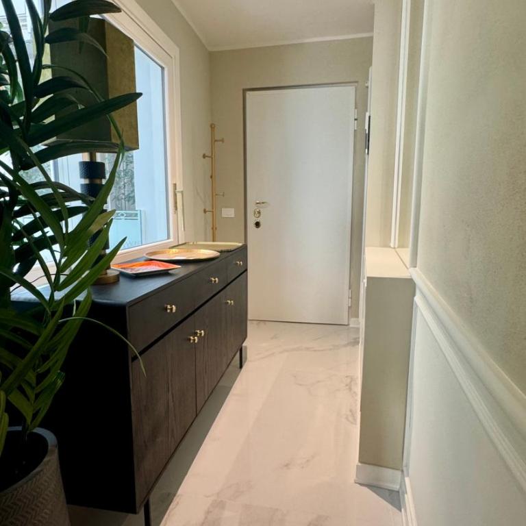 La CHARTREUSE Luxury Suites 1A-1B-3A-3B - Apartamento Deluxe de 1 dormitorio - 7