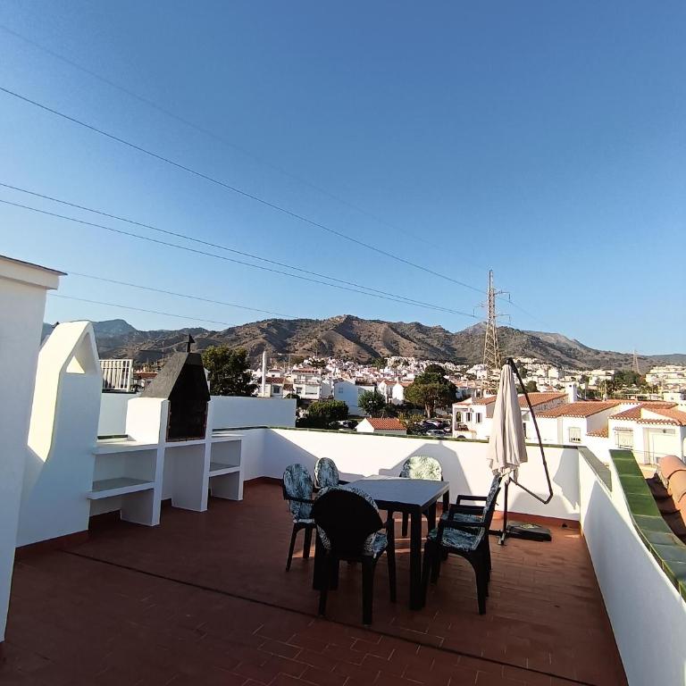 La Casa de Gigi - Casa Vacacional de 3 dormitorios - 15