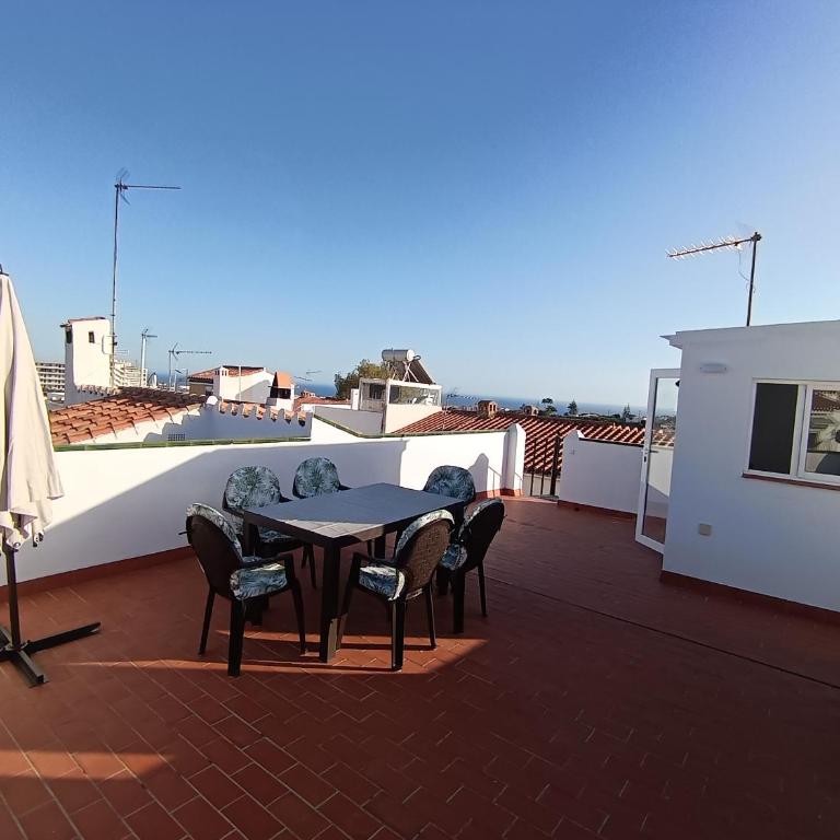 La Casa de Gigi - Casa Vacacional de 3 dormitorios - 16