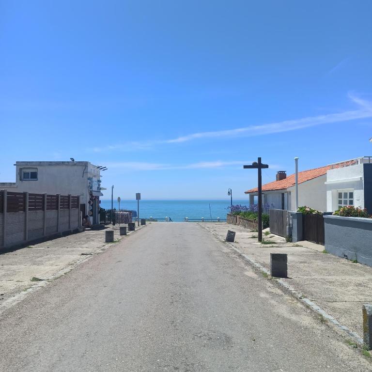 Bilú - Two-Bedroom House - 10