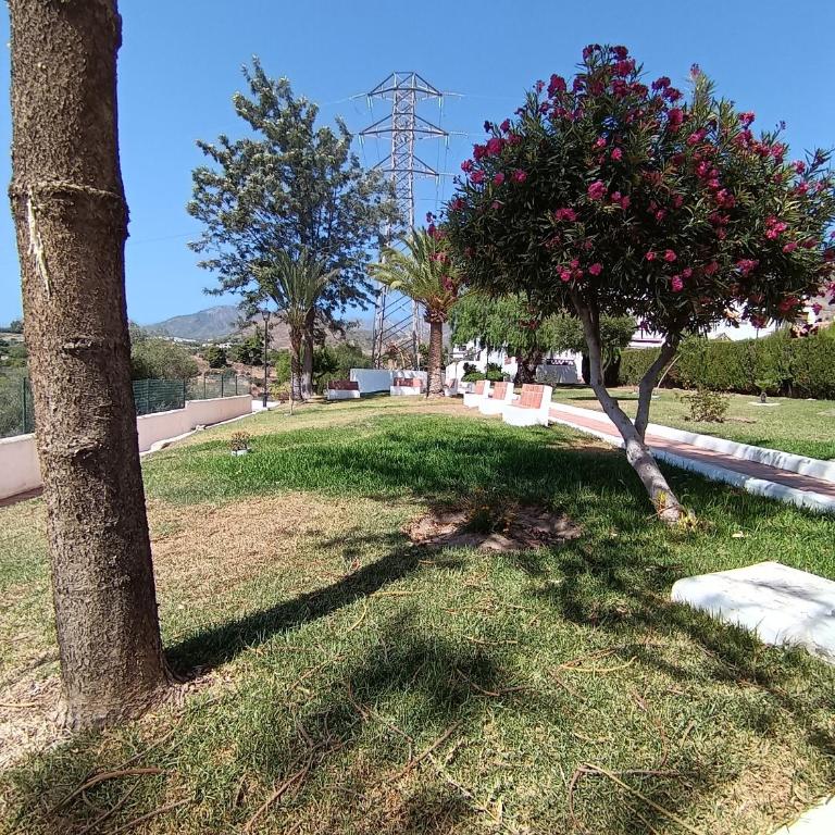 La Casa de Gigi - Casa Vacacional de 3 dormitorios - 18