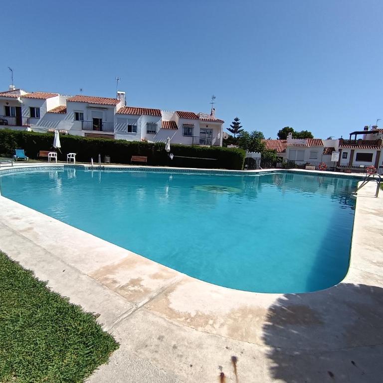 La Casa de Gigi - Casa Vacacional de 3 dormitorios - 19