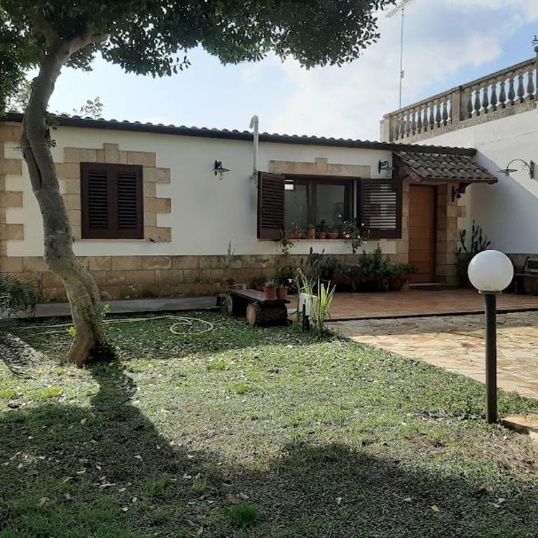Il Gelso - Casa con 3 Camere da Letto - 1