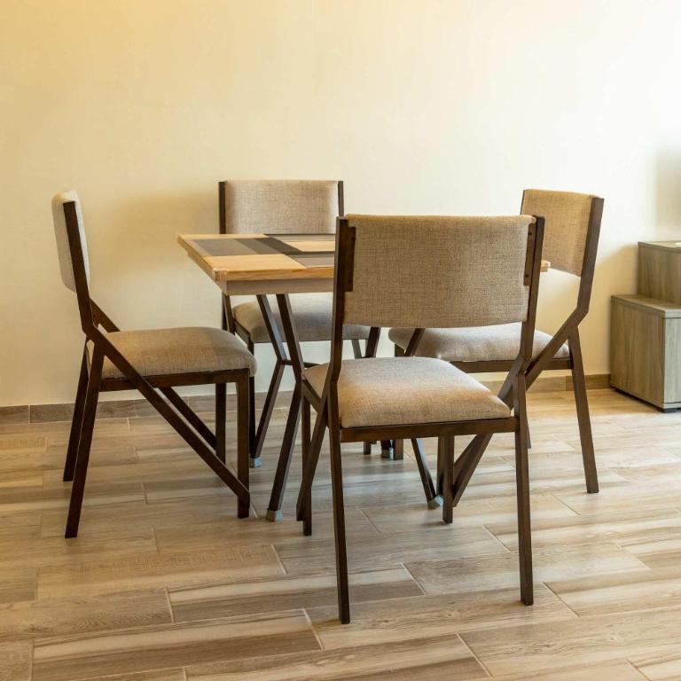 Cozy Apartment 2 Bedrooms Amenities - Apartamento - 11
