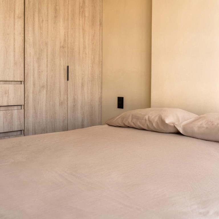 Cozy Apartment 2 Bedrooms Amenities - Apartamento - 18