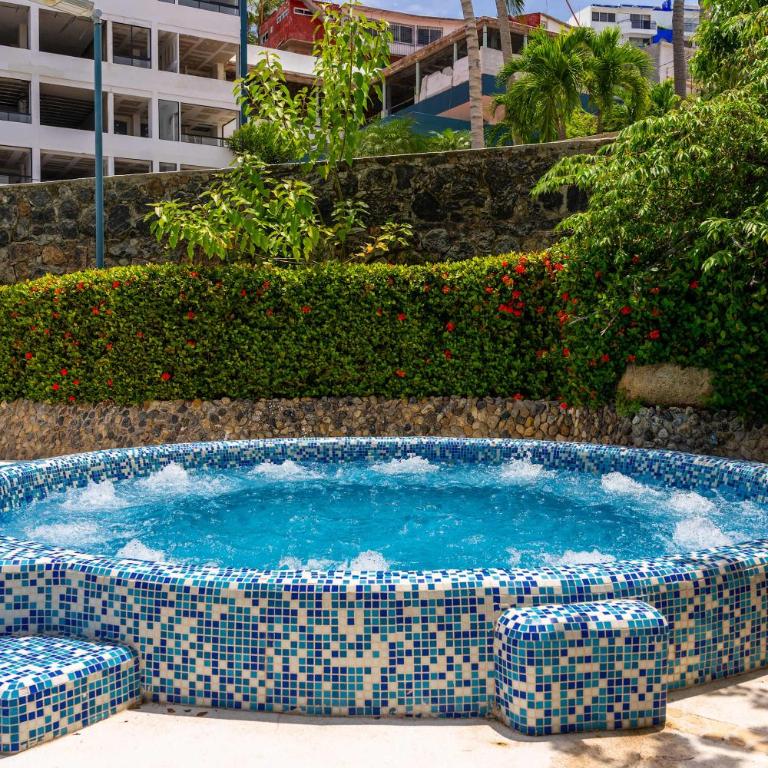 Cozy Apartment 2 Bedrooms Amenities - Apartamento - 27