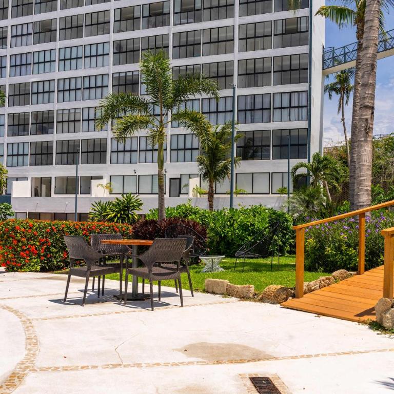 Cozy Apartment 2 Bedrooms Amenities - Apartamento - 30