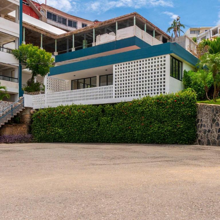 Cozy Apartment 2 Bedrooms Amenities - Apartamento - 31