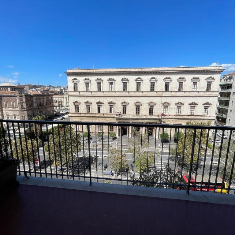Corso Italia 72 - Superior King Room - 5